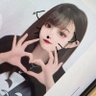 Profilbild von K o H a R u。