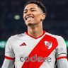 Profilbild von Bellingham de river