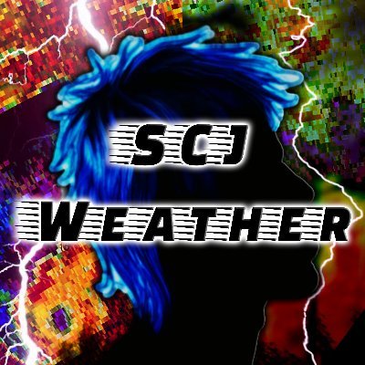 SCJ Weather's profile picture
