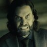 Profilbild von Alan Wake41675