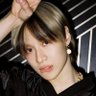Profilbild von mimi ♡'s jjun