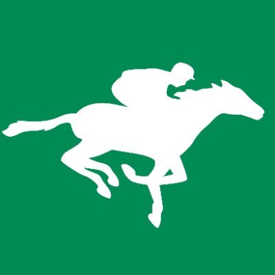 Country Racing's profile picture