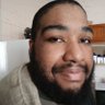 Ricardo Isos's profile picture