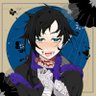 hopeless + co's profile picture
