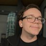miles's profile picture