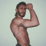 Mati.tX's profile picture