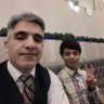 Hossein Seif's profile picture