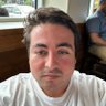 Berk Cellik's profile picture