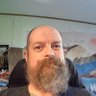 Profilbild von Psycodwarf9