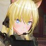Leopard's profile picture