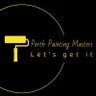 Perth Painting Masters's profile picture