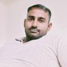 Profilbild von आलोक उपाध्याय