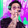 Sakkyboy7's profile picture