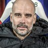 The Special One(Bait Master) profil fotoğrafı