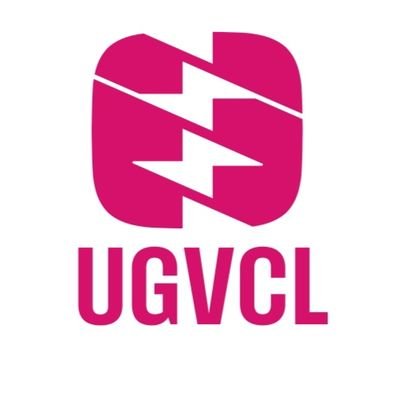 UGVCL_official's profile picture