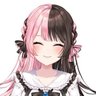 Aru🍫💘👾💤/ぶいすぽ箱推し 的头像
