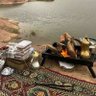 Фото профиля محمد