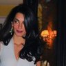 Flora Jirari's profile picture
