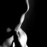 Kishien.Alih profil fotoğrafı