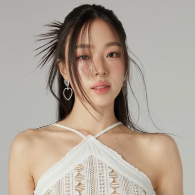 Pitchaofficial's profile picture