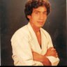 Ayarcito Navarro 的头像
