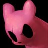Profilbild von Hunter