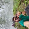 Saeed profil fotoğrafı