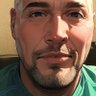 Damon Parker profil fotoğrafı