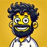 Prof. Arun Kumar वाघचौरे's profile picture