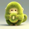 庆王爷 profil fotoğrafı