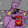 Alexis Molina's profile picture