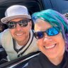 Profilbild von Janice 🤖❤️ Donnie Girl