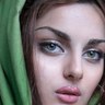 ﮼عبير،بنت،محمد profil fotoğrafı