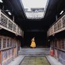 颜素（互fo） profil fotoğrafı