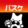 ABEMAバスケットボール profil fotoğrafı
