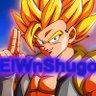 SHUGOGOGOGO's profile picture