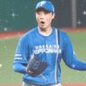 Profilbild von F☆☆☆☆☆(野球好き)
