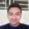 ArtOfAlone profil fotoğrafı
