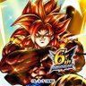はろはろは profil fotoğrafı
