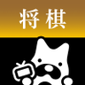 Profilbild von ABEMA将棋ch(アベマ)