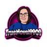 Niccole's profile picture