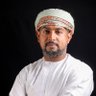 Profilbild von yousuf alhabsi