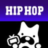 HIPHOP@ABEMA's profile picture