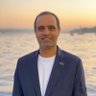 سعيد المطوع's profile picture