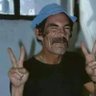 Sebitas's profile picture