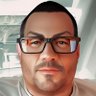 Profilbild von Swisscheeseoo7