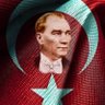 Profilbild von ( memo) Mehmet