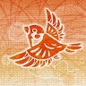 amanjac/山本ゆかり profil fotoğrafı