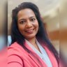 Vijaylakshmi Nadar 的头像