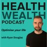 Health wealth podcast 的头像